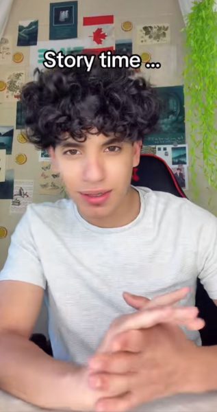 بيشوي براندون
