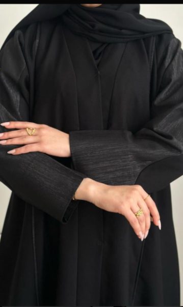 الحاجة كفايا قارئة خاصة للصديق عبدالله عقيل