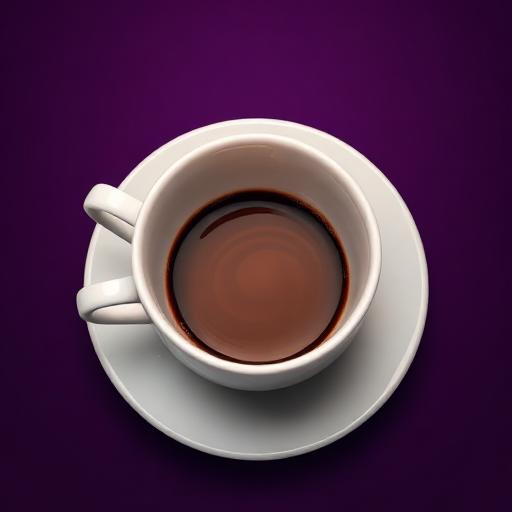 قراءة الفنجان
