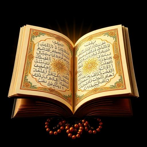الخيرة